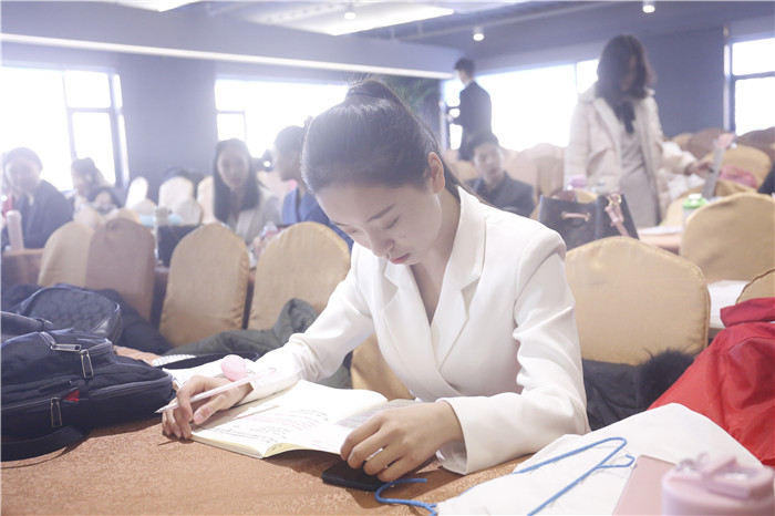 广播电视新闻学专业要掌握什么技能?