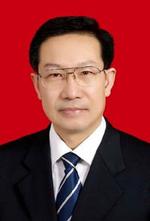 宁夏发干部任前公示 兰德明拟任自治区党委统战部副部长