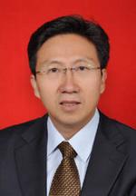 宁夏发干部任前公示 兰德明拟任自治区党委统战部副部长