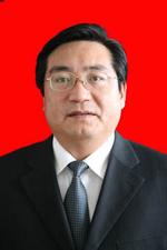 宁夏发干部任前公示 兰德明拟任自治区党委统战部副部长