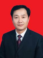 宁夏发干部任前公示 兰德明拟任自治区党委统战部副部长