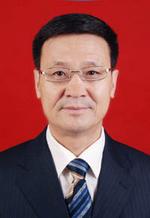 宁夏发干部任前公示 兰德明拟任自治区党委统战部副部长