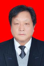 宁夏发干部任前公示 兰德明拟任自治区党委统战部副部长