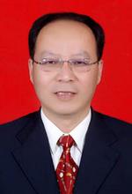 宁夏发干部任前公示 兰德明拟任自治区党委统战部副部长