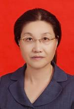 宁夏发干部任前公示 兰德明拟任自治区党委统战部副部长