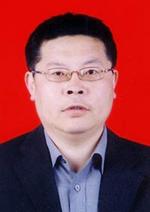 宁夏发干部任前公示 兰德明拟任自治区党委统战部副部长