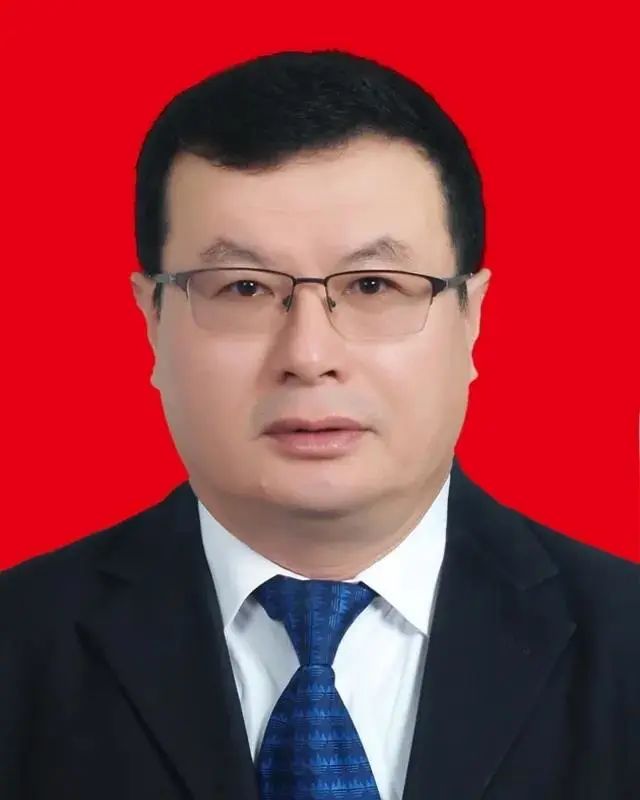 权威丨宁夏拟任用7名干部，名单正在公示！