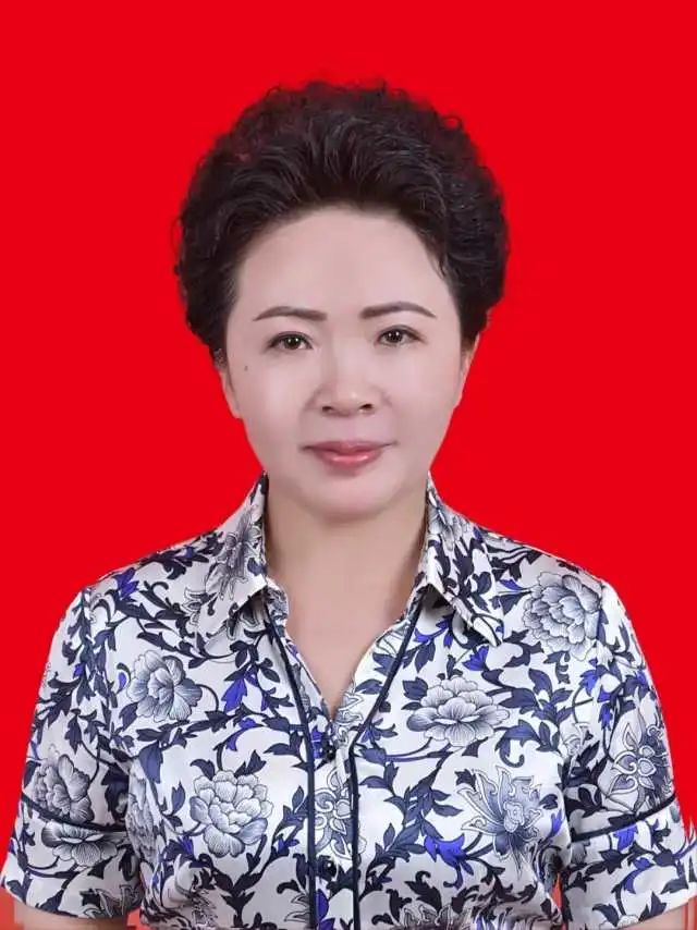 权威丨宁夏拟任用7名干部，名单正在公示！