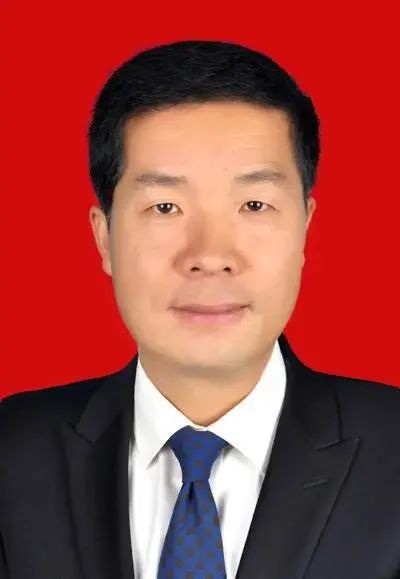 权威丨宁夏拟任用7名干部，名单正在公示！