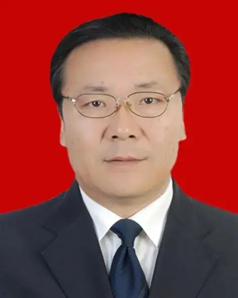 权威丨宁夏拟任用7名干部，名单正在公示！