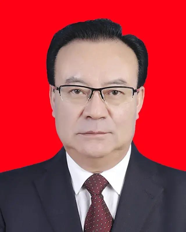 权威丨宁夏拟任用7名干部，名单正在公示！