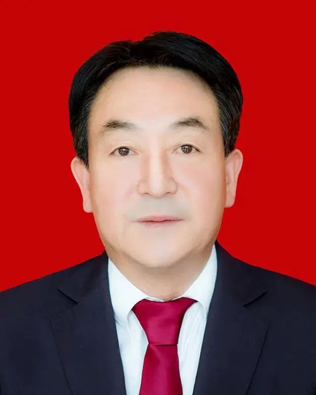 权威丨宁夏拟任用7名干部，名单正在公示！