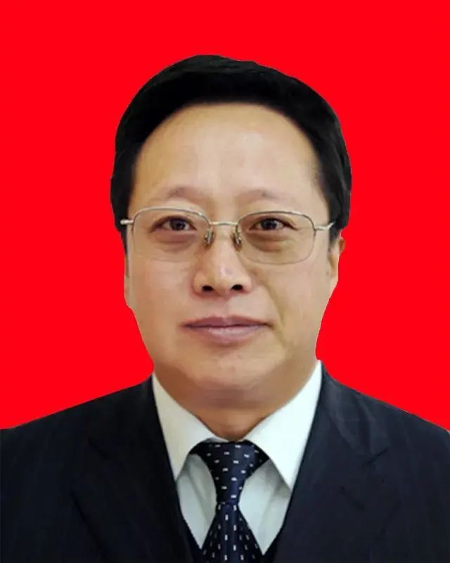 权威丨宁夏拟任用7名干部，名单正在公示！