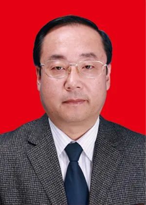 中共固原市委员会干部任前公示公告（第2号）