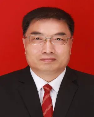 中共固原市委员会干部任前公示公告（第2号）