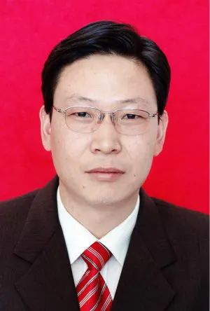 中共固原市委员会干部任前公示公告（第2号）