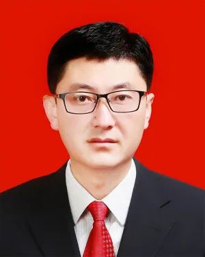 中共固原市委员会干部任前公示公告（第2号）