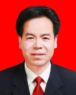 中共固原市委员会干部任前公示公告（第2号）