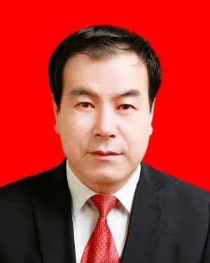 中共固原市委员会干部任前公示公告（第2号）
