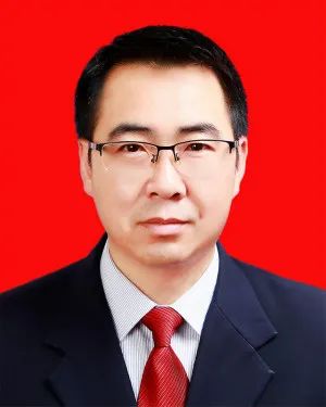 中共固原市委员会干部任前公示公告（第2号）