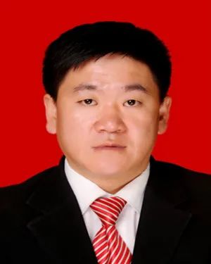 中共固原市委员会干部任前公示公告（第2号）