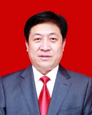 中共固原市委员会干部任前公示公告（第2号）