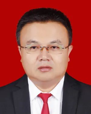 中共固原市委员会干部任前公示公告（第2号）