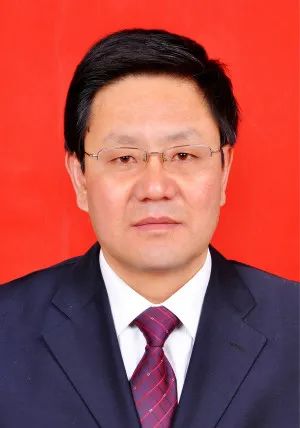 中共固原市委员会干部任前公示公告（第2号）