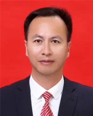 中共固原市委员会干部任前公示公告（第2号）