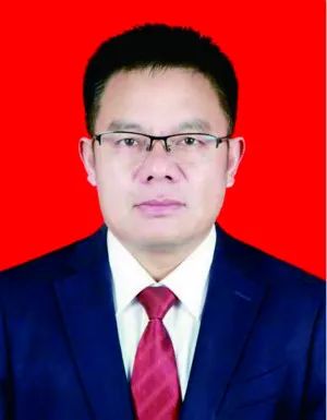 中共固原市委员会干部任前公示公告（第2号）