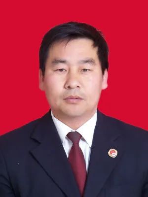 中共固原市委员会干部任前公示公告（第2号）