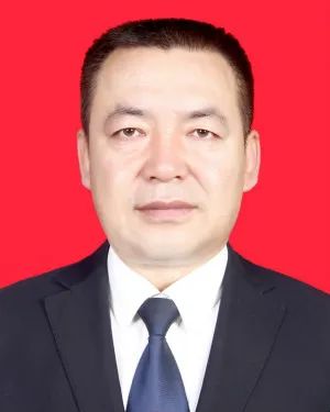 中共固原市委员会干部任前公示公告（第2号）