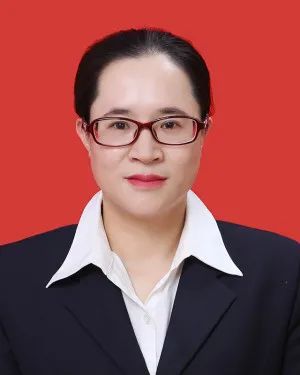 中共固原市委员会干部任前公示公告（第2号）