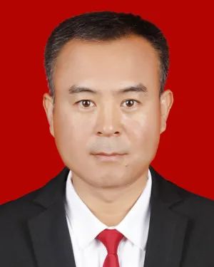 中共固原市委员会干部任前公示公告（第2号）