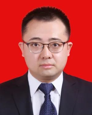 中共固原市委员会干部任前公示公告（第2号）