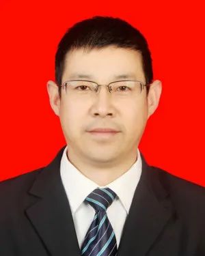 中共固原市委员会干部任前公示公告（第2号）