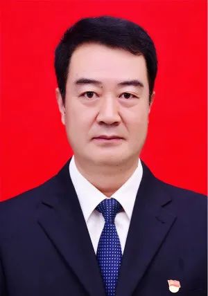 中共固原市委员会干部任前公示公告（第2号）