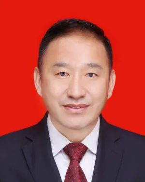 中共固原市委员会干部任前公示公告（第2号）