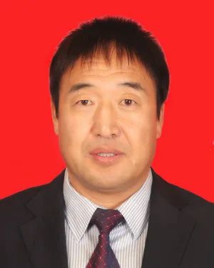 中共固原市委员会干部任前公示公告（第2号）