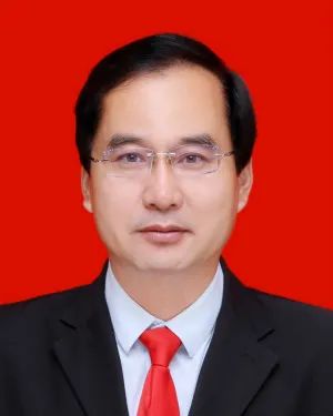 中共固原市委员会干部任前公示公告（第2号）