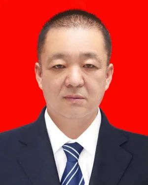 中共固原市委员会干部任前公示公告（第2号）