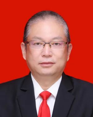 中共固原市委员会干部任前公示公告（第2号）