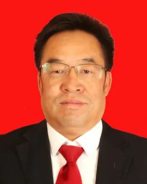 中共固原市委员会干部任前公示公告（第2号）