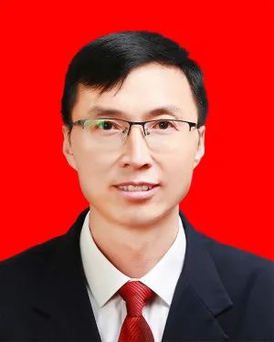 中共固原市委员会干部任前公示公告（第2号）