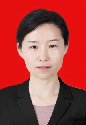 中共固原市委员会干部任前公示公告（第2号）