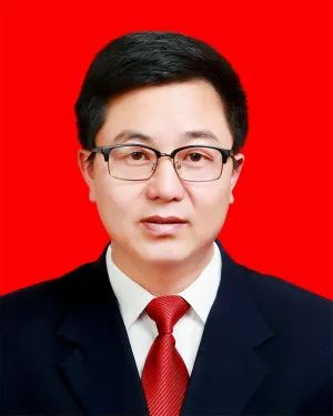 中共固原市委员会干部任前公示公告（第2号）