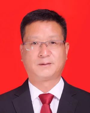 中共固原市委员会干部任前公示公告（第2号）