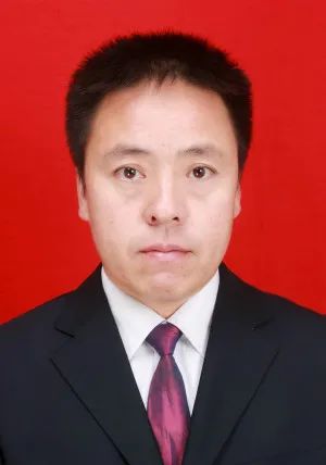 中共固原市委员会干部任前公示公告（第2号）