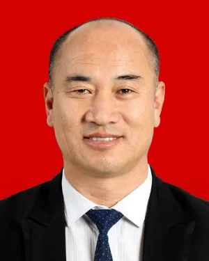 中共固原市委员会干部任前公示公告（第2号）