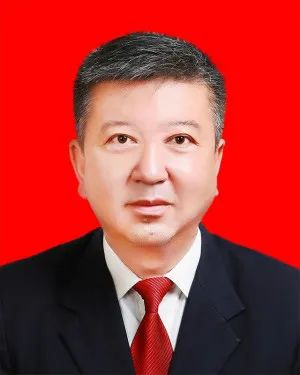 中共固原市委员会干部任前公示公告（第2号）